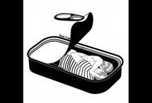 枸杞和它泡酒，補腎功效比鹿鞭還強