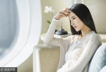 啪啪啪時為什么要戴套？資深醫生揭露血淋淋的真相