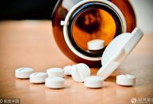 這10個習慣容易殺精？你中了幾個了？