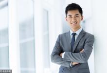 伴隨著腎虛出現(xiàn)的5大癥狀表現(xiàn)