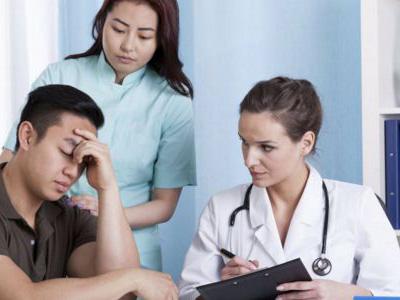 壯陽藥千萬不要亂用 小心吃出問題