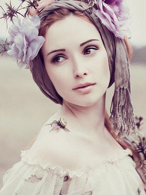 讓男人性能力越來越強的好方法