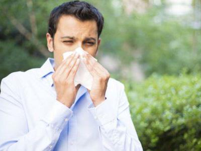 壯陽藥千萬不要亂用 小心吃出問題