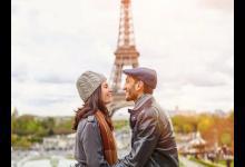 婚姻性功能障礙如何是好