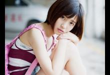 男人們別再忍了想長壽就哭出來吧！