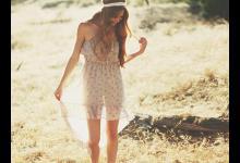 愛愛時男人堅持多久才不算早泄