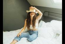 食色男女切記！這些“敗性”食物要少吃