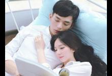 男性讓性能力變更強的方法