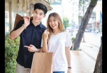 這樣的性行為會傷害我們的身體