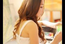 什么方法可以幫助生男寶寶