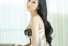 愛愛時對方更希望你親吻這些地方