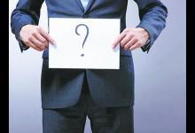 治前列腺炎的保養方法你都了解嗎