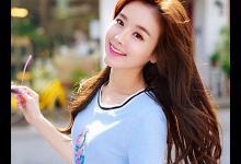 女人長期沒有性生活很糟嗎