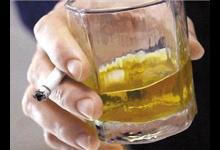 如何備孕 男人備孕哪些事情得注意