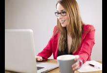 房事前后清洗下體有哪些講究？