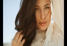 容易踩踏的誤區要避免