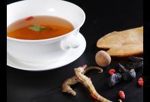 男人想要強身健體多吃這五種食物