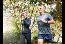 男人他們也會患上性冷淡