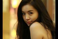 揭秘影響女人月經的幾個關鍵要素