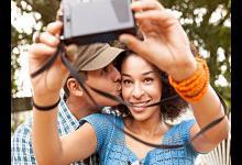 在經期性生活需要注意什么