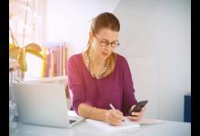 引發女人性沖動的原因是哪些