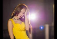 性疑問：老公太強(qiáng)要太多怎么辦