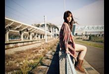 情侶性生活容易出現(xiàn)的性問題