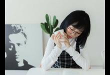 緩解男人早泄的4種好方法