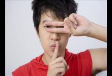 性功能減弱鍛煉提高性功能