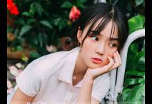 安全套的副作用有哪些呢