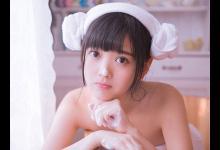 為什么總是要去上廁所 一天排尿幾次比較正常