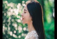 女人為什么會出現性冷淡