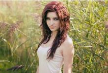 老婆必看:讓老公對你愛不釋手