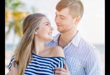 男人常做這些可提高愛愛時長