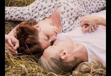 怎么快速消解男女房事后身體的疲勞？