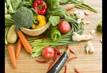 如何開胃 吃不下飯?jiān)趺崔k