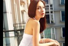 戴套到底多重要？除了避孕預防性病是重點