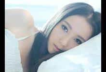 歐美女人愛情中常犯的3個錯誤