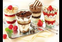 “早泄男”千萬不能碰的這些食物