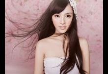 夫妻之間得抽出點時間來親密