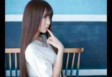 夫妻清晨適當(dāng)房事的九大好處