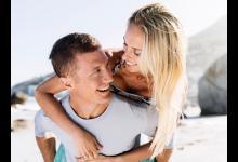 性生活十一個(gè)神奇的效果