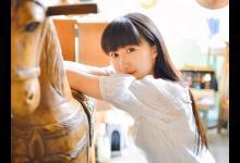 忘年夫妻性生活幾個保健方法