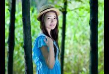 天然治療男人早泄的好方法