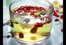 枸杞真是男性專屬的特效藥嗎？