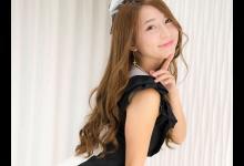 歷數(shù)完美房事帶給女人的好處