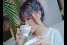 男人提高性能力的方法有哪些