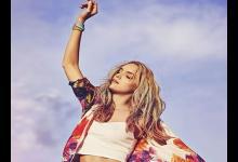 揭秘女性性生活五大誤區