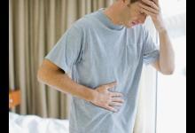 到底怎樣算是早泄？發(fā)生原因為何？又該如何治療？