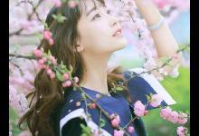 性障礙？夫妻性生活如何提高？